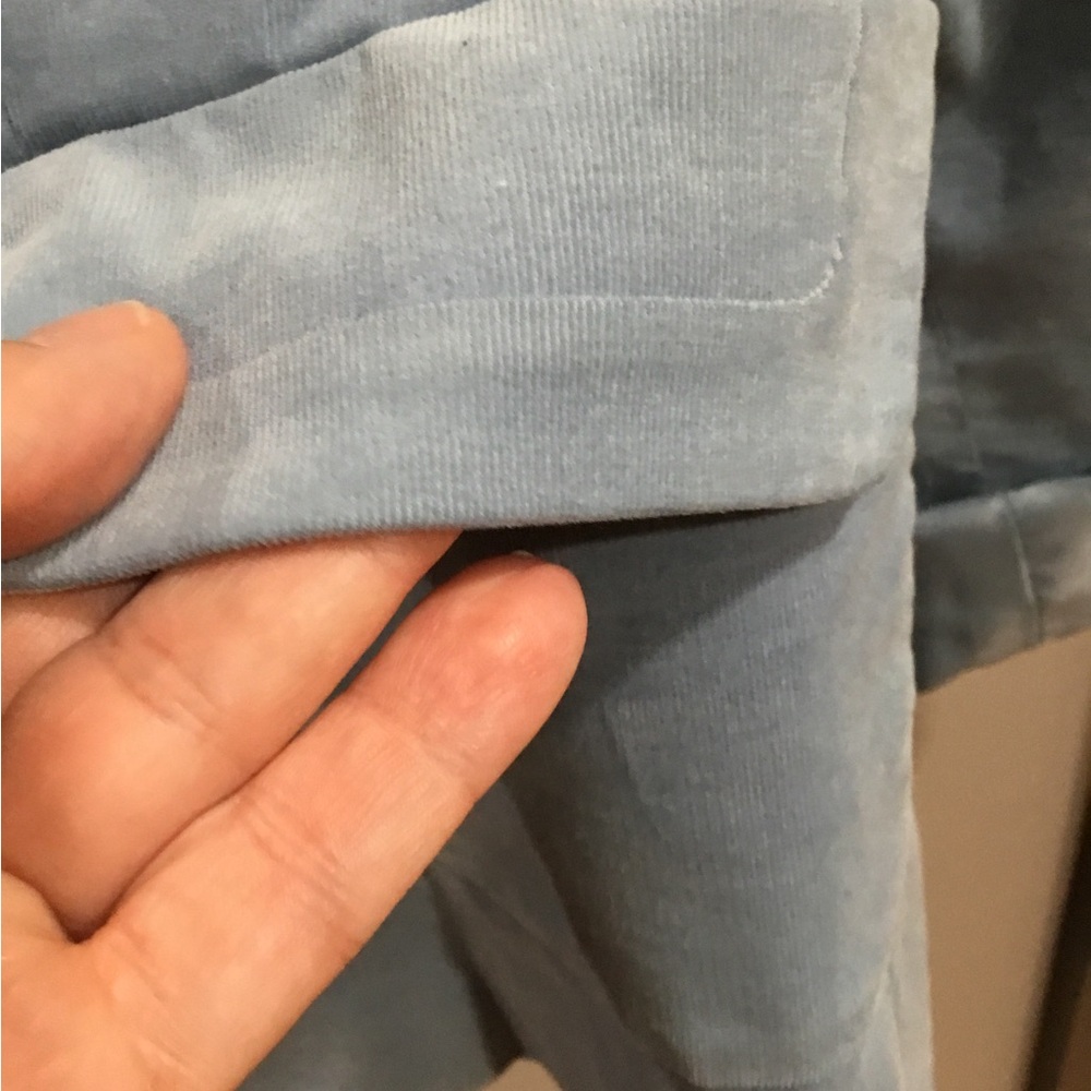 Pendleton blazer - Picture 5 of 8